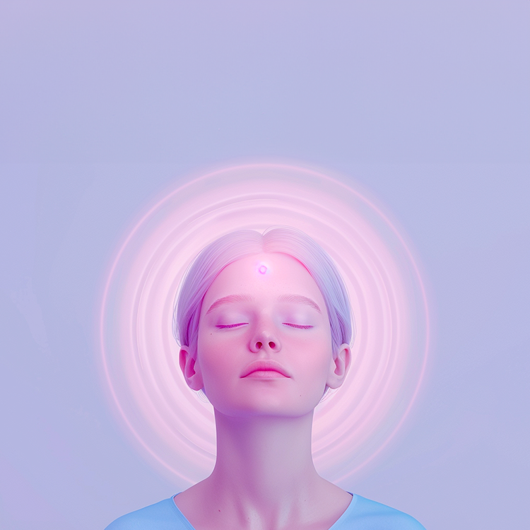 Séance anti-stress